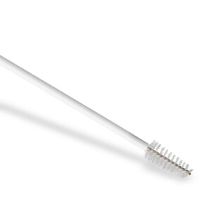 CEPILLO CERVICAL PARA CITOLOGIA (CITOBRUSH)