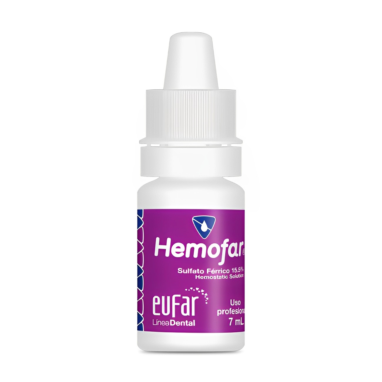 HEMOFAR