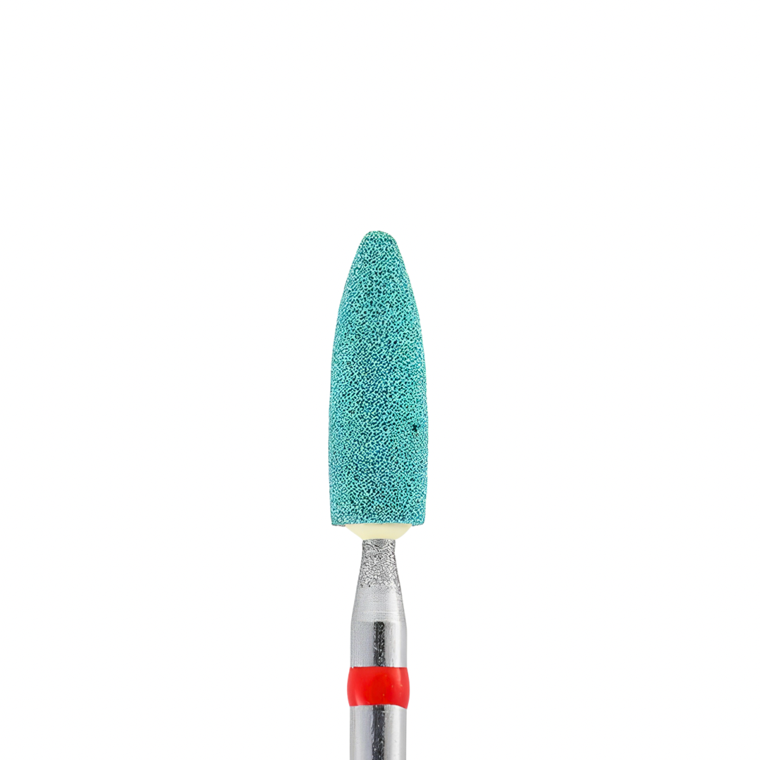 JOTA Piedra Diamante SD660F PM Bala
