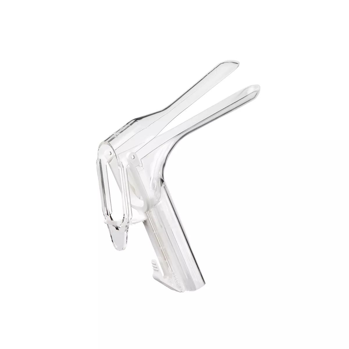 ÉSPECULO VAGINAL DESECHABLE